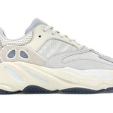 Adidas Yeezy Boost 700 Analog