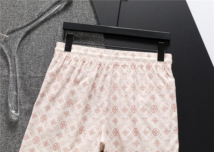 Shorts Louis Vuitton