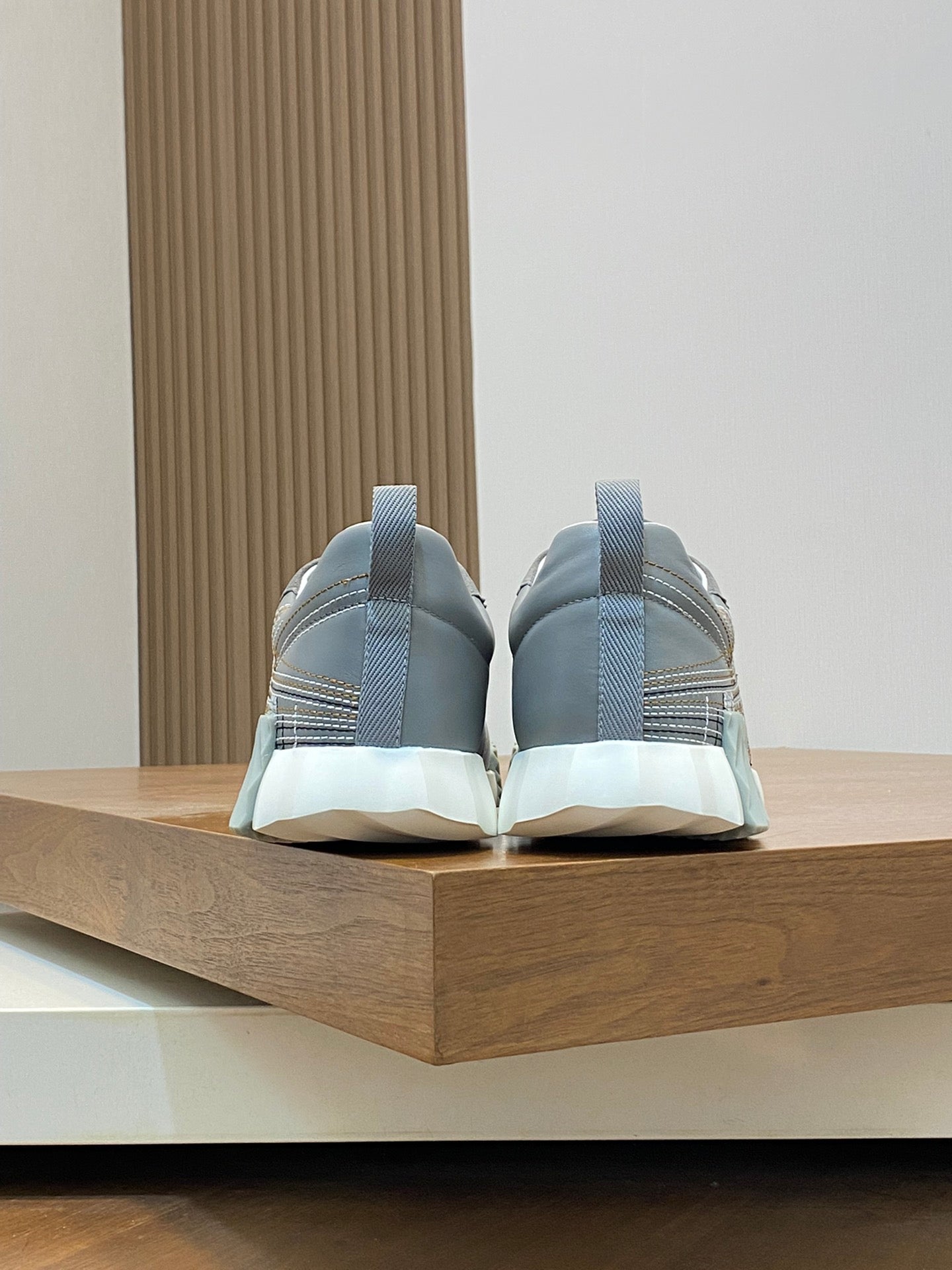Tênis Casual Hermès