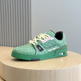By Tyler the Creator Trainer