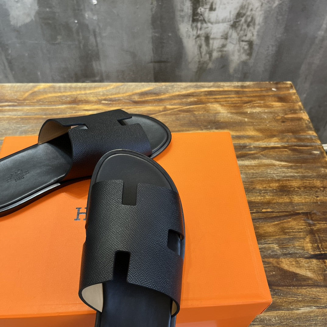 Slipper HERMÈS