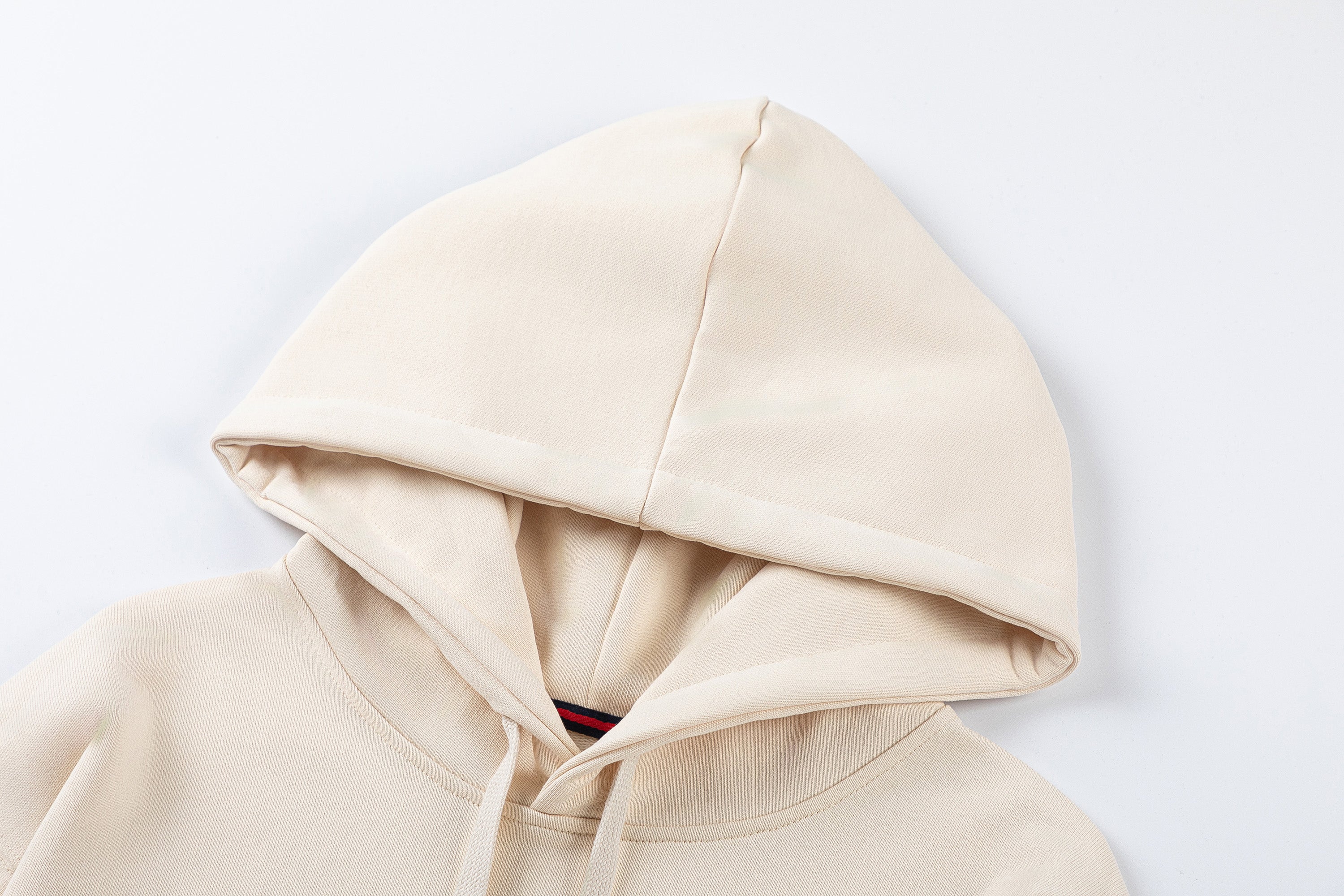 Moletom Gucci