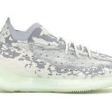 Adidas Yeezy Boost 380 Alien