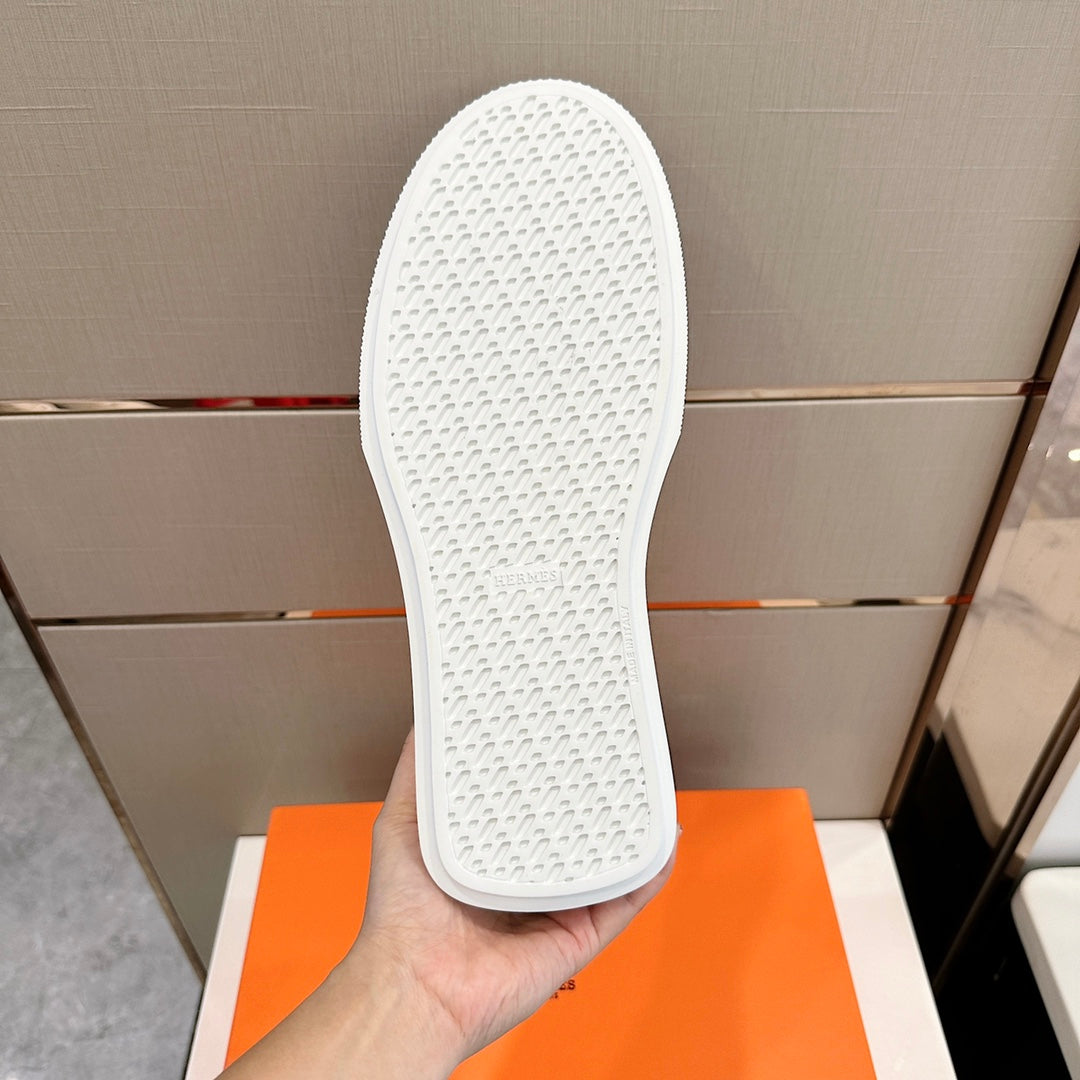 Tênis Casual Hermès