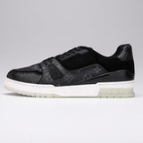 LV Trainer