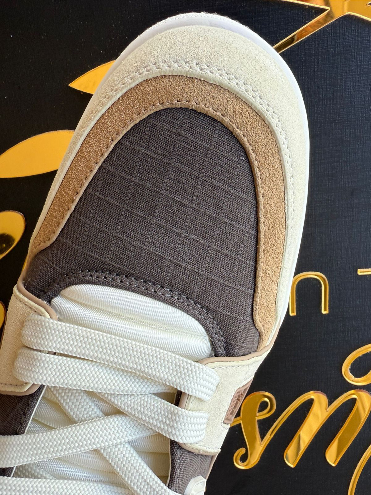 Tenis LV Trainer (PRONTA ENTREGA) Tamanho 44