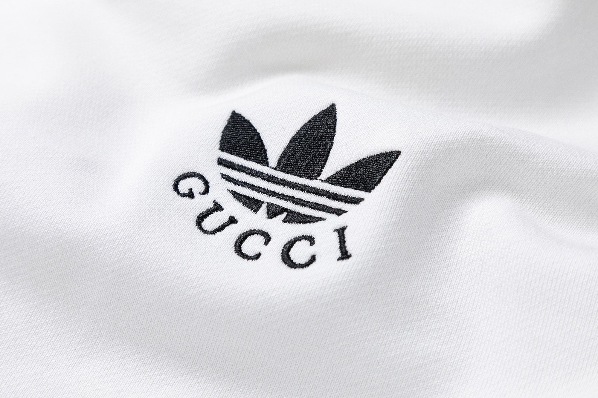 Moletom Gucci
