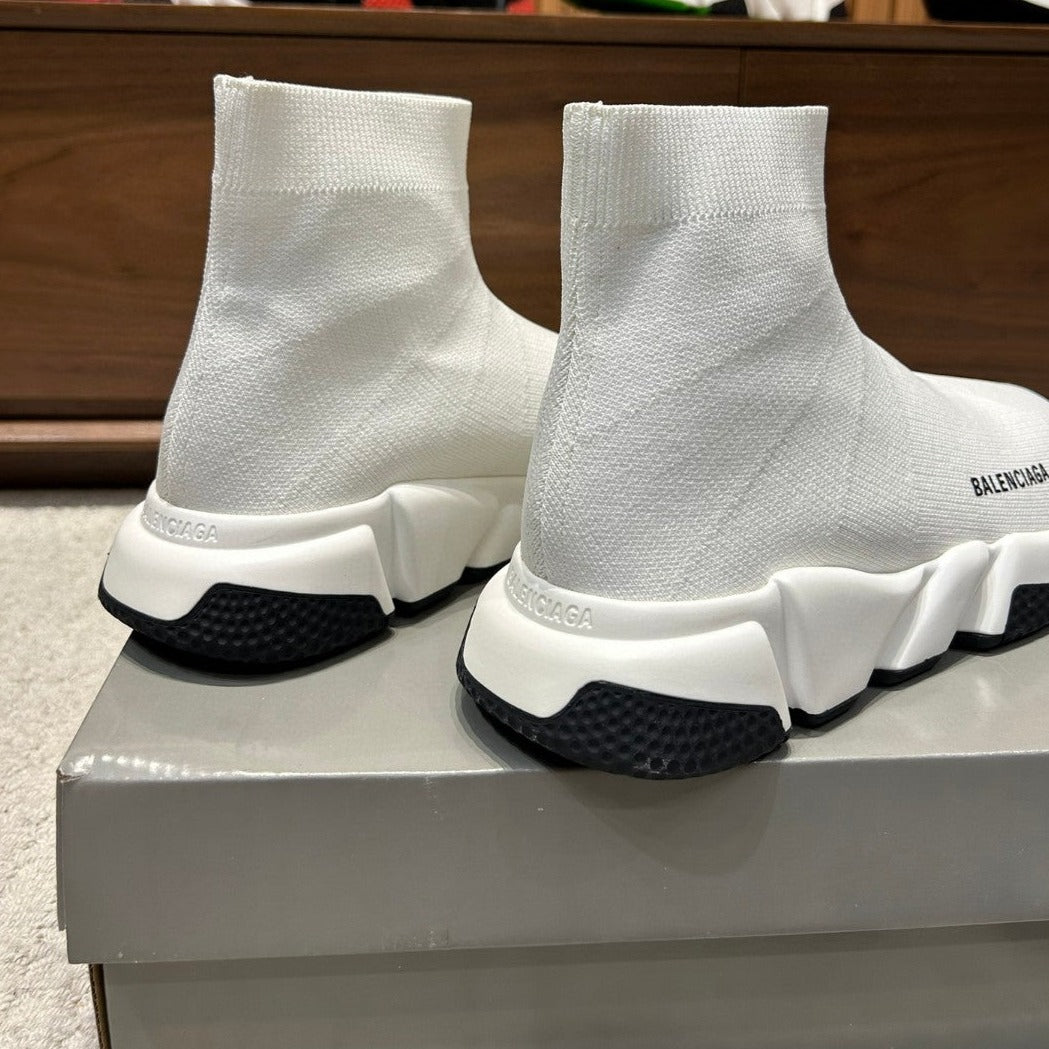 Tênis Casual Balenciaga