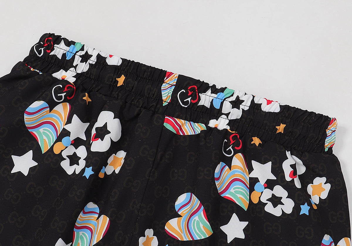 Shorts Gucci