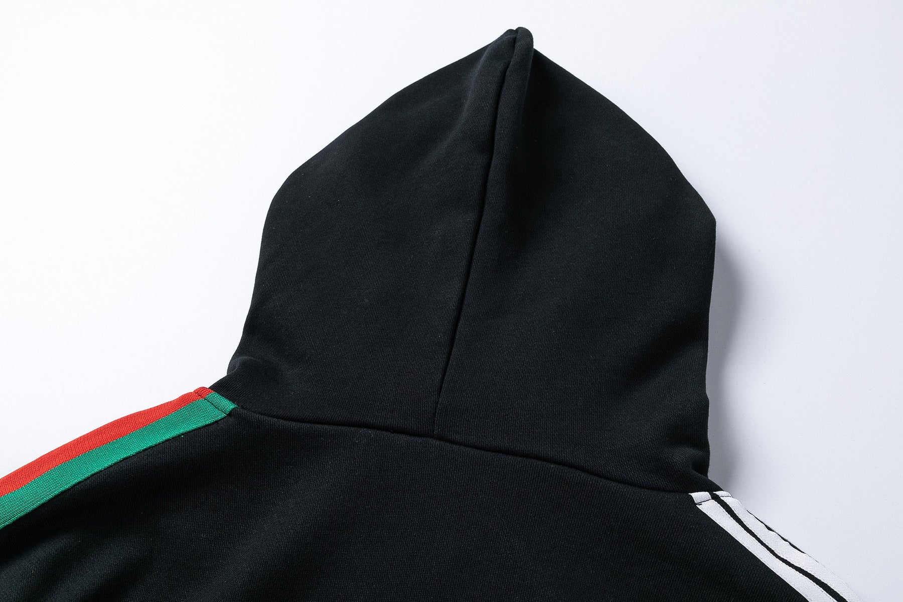 Moletom Gucci