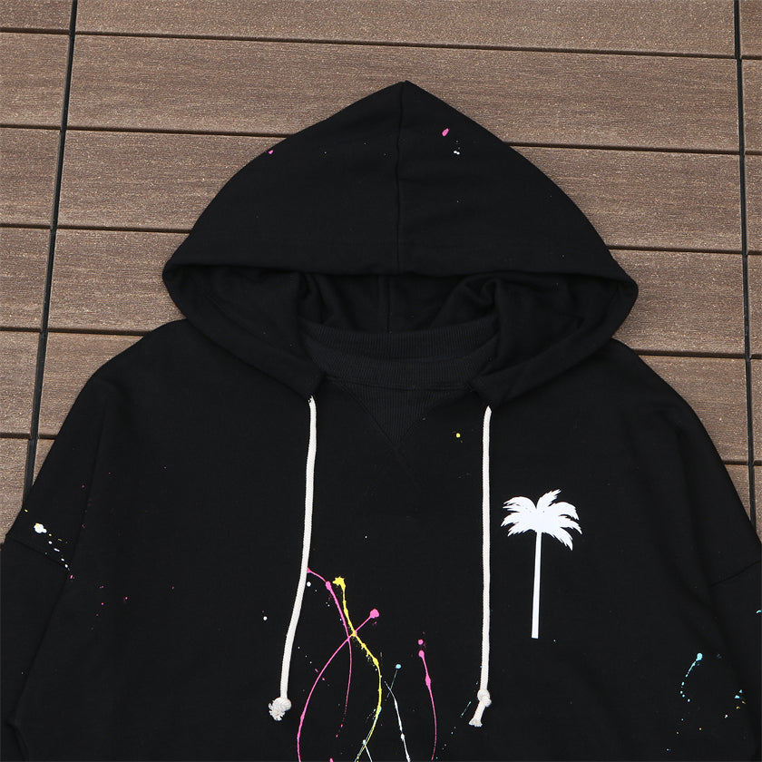 Moletom Palm Angels