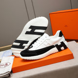 Tenis Hermès