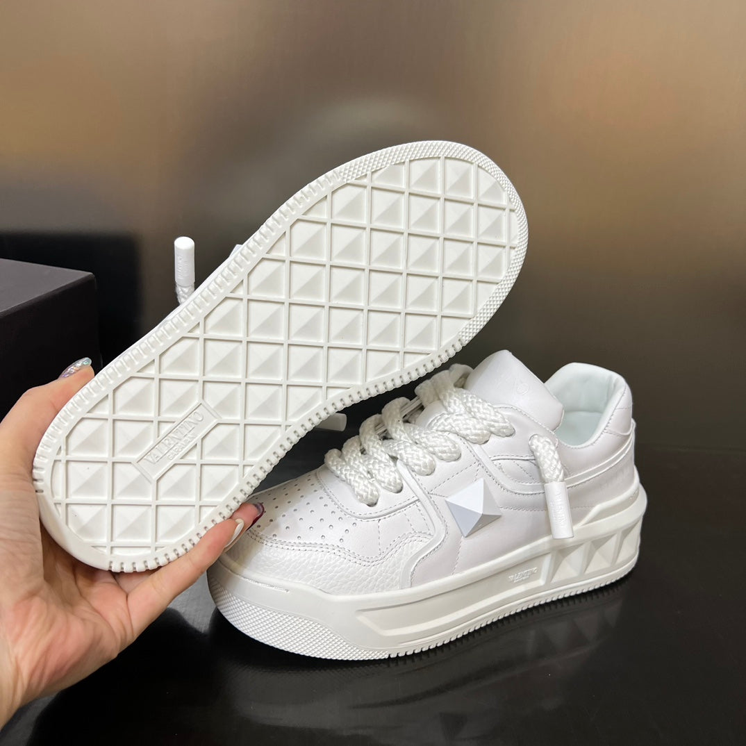 Tênis Casual Valentino