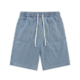 Shorts Gucci