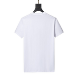 Camiseta Burberry