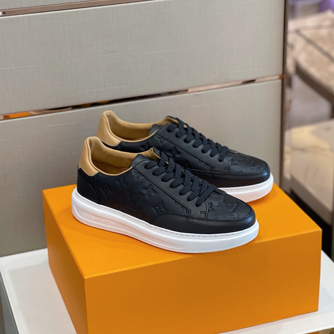 Tênis Casual LV