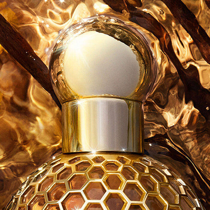 Kit de Parfums: NEROLIA VETIVER FORTE - EAU DE PARFUM E BOSCA VANILLA FORTE - EAU DE PARFUM