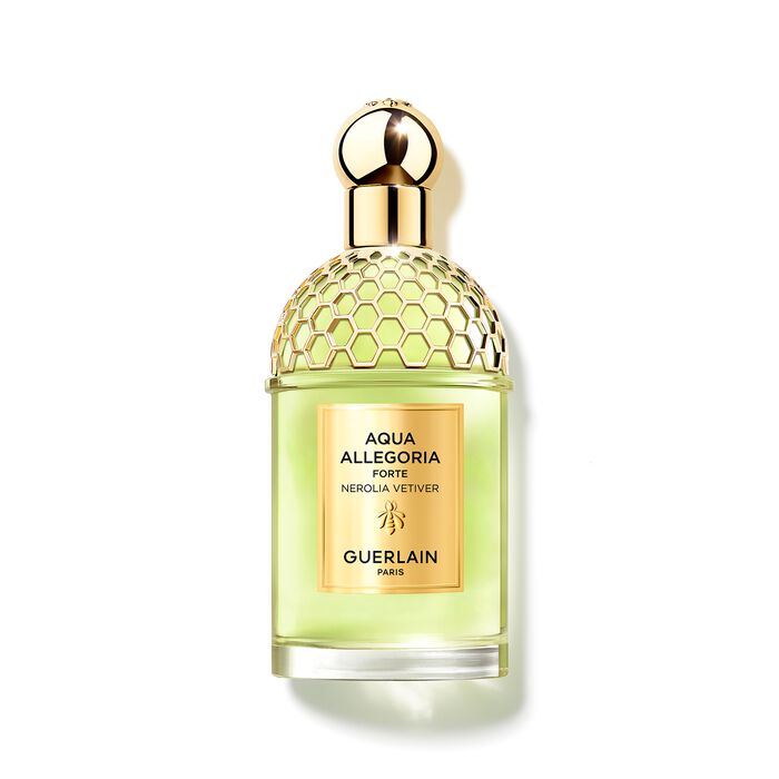 Kit de Parfums: NEROLIA VETIVER FORTE - EAU DE PARFUM E BOSCA VANILLA FORTE - EAU DE PARFUM