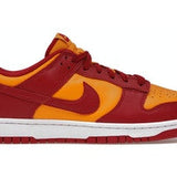 Nike Dunk Low Midas Gold