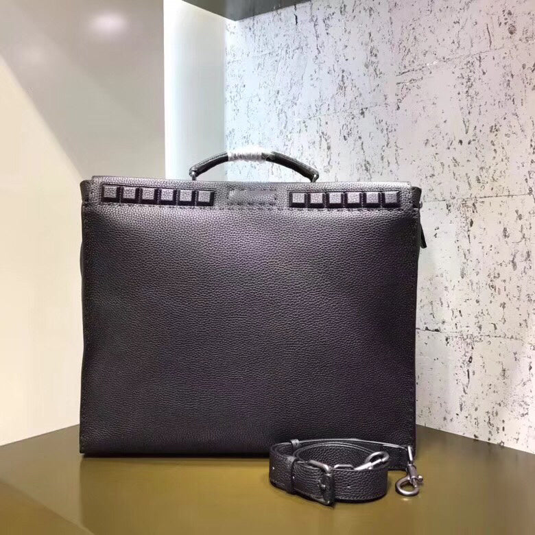 Messenger Fendi
