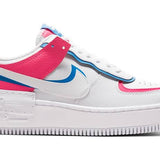 Nike Air Force 1 Shadow Cotton Candy