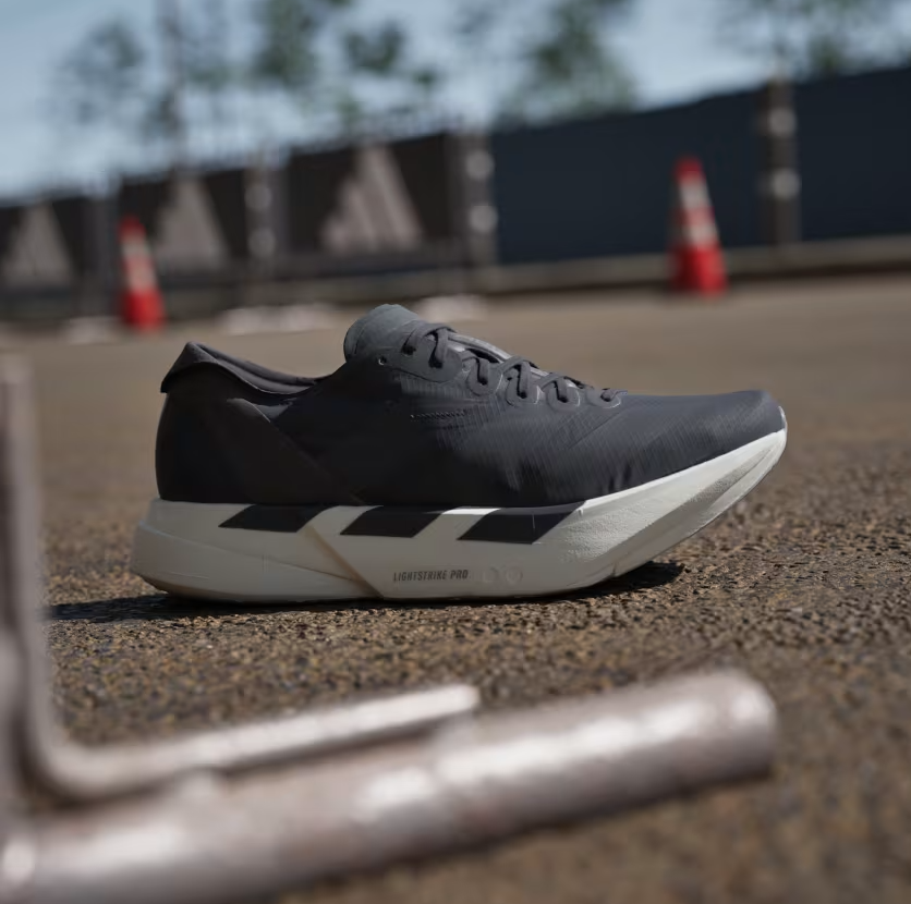 Tênis Adidas Adizero Adios Pro 4