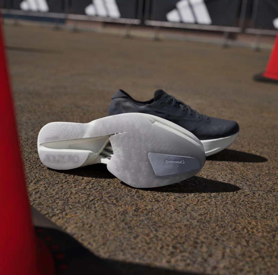 Tênis Adidas Adizero Adios Pro 4