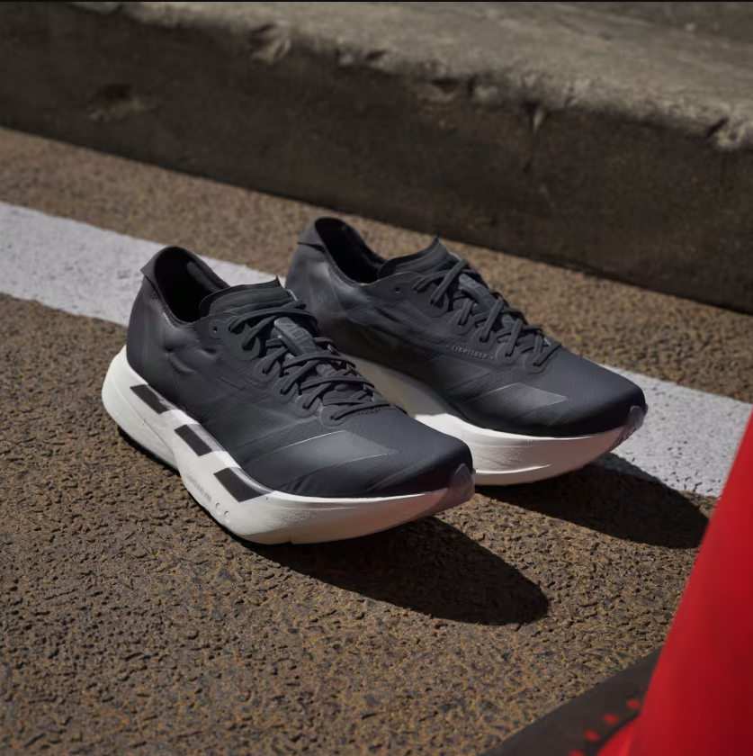 Tênis Adidas Adizero Adios Pro 4