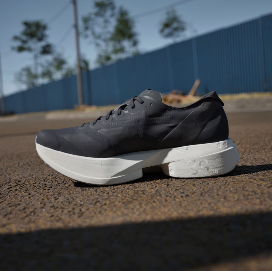 Tênis Adidas Adizero Adios Pro 4