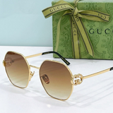 Óculos de sol Gucci GG2046S