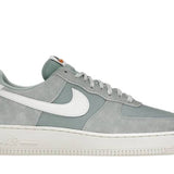 Nike Air Force 1 Low ‘07 LV8 Certified Fresh Enamel Green