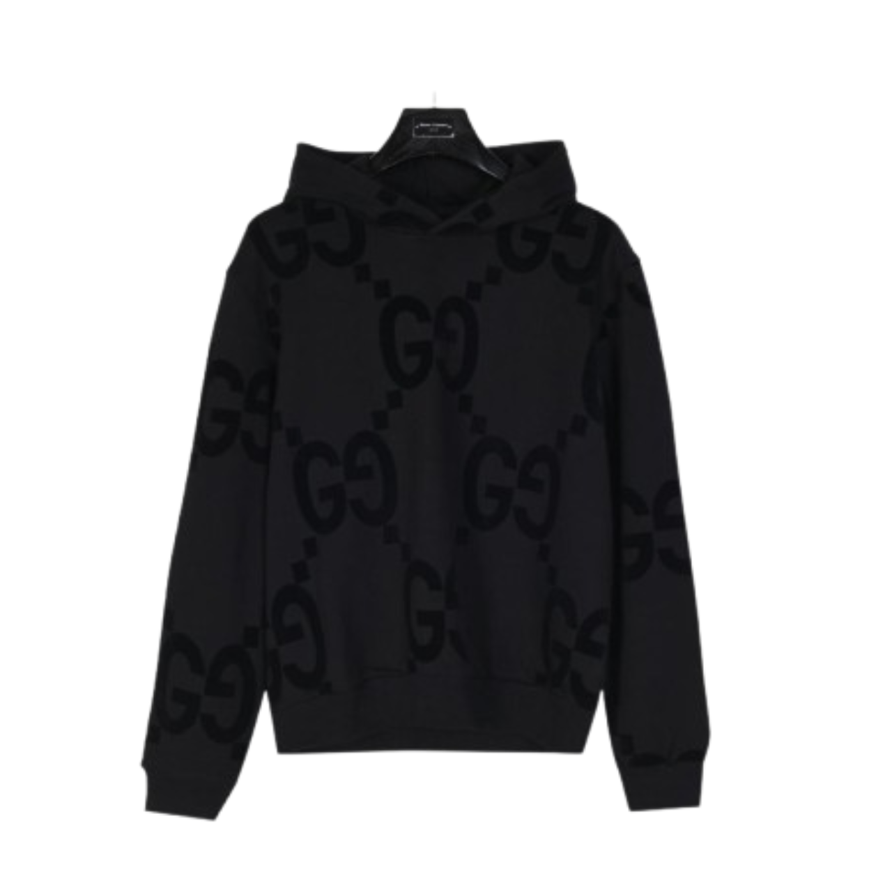 Moletom Gucci