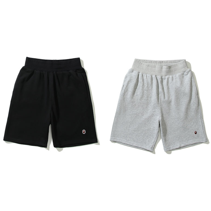 Shorts Bape