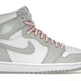 Jordan 1 Retro High OG Seafoam