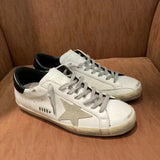 Golden Goose Superstar