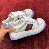 Gucci GG Sneaker Blue