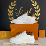 Beverly Hills Louis vuitton
