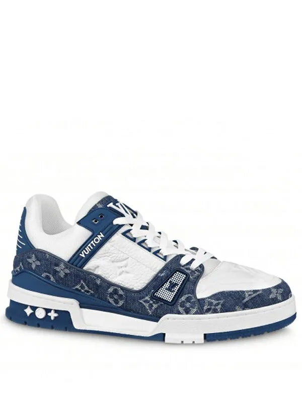 Tênis Casual LV