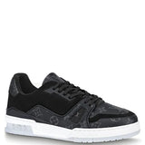 Tênis Casual Louis Vuitton