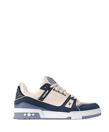 Tênis Casual LV
