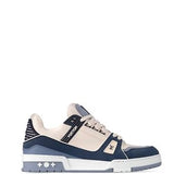 Tênis Casual LV