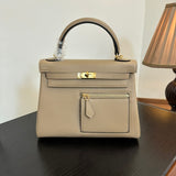 Bolsa Hermès