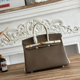 Bolsa Hermès