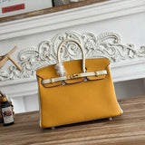 Bolsa Hermès