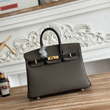 Bolsa Hermès