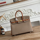 Bolsa Hermès