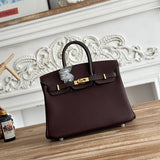 Bolsa Hermès