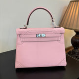 Bolsa Hermès