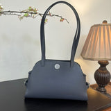 Bolsa Hermès