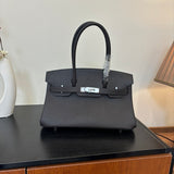 Bolsa Hermès